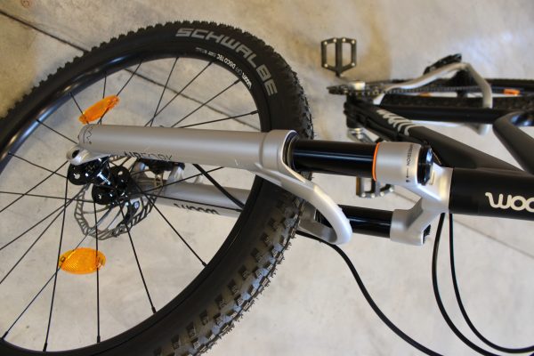 WOOM 6, 26'' PYÖRÄ (G9) - Image 19