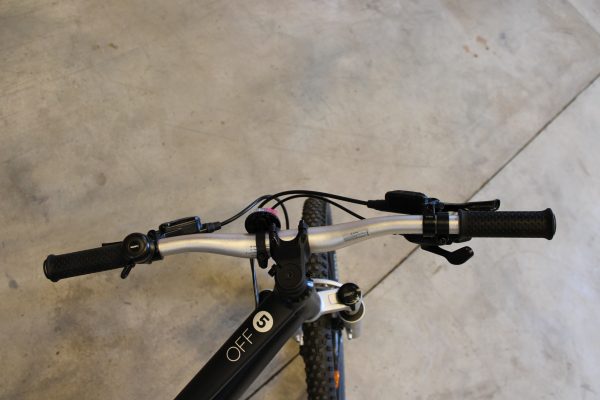 WOOM 6, 26'' PYÖRÄ (G9) - Image 17