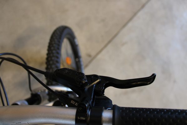 WOOM 6, 26'' PYÖRÄ (G9) - Image 15