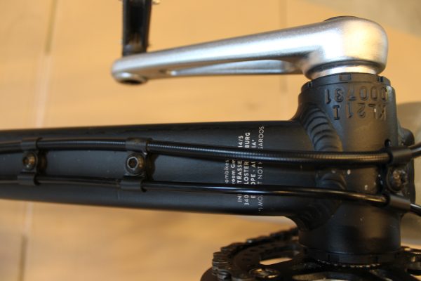WOOM 6, 26'' PYÖRÄ (G9) - Image 23