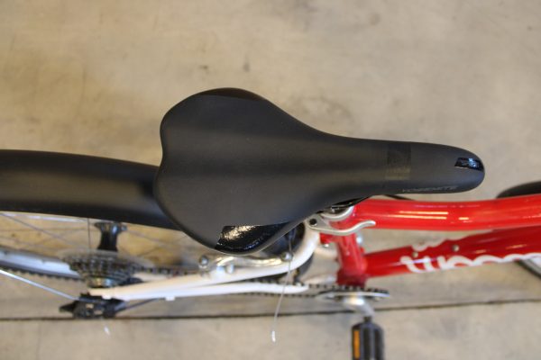 WOOM 5, 24'' pyörä (G11) - Image 19