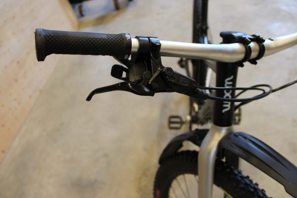 WOOM OFF 6, 26'' pyörä (G13) - Image 20