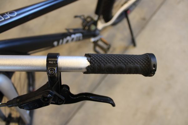 WOOM OFF 6, 26'' pyörä (G13) - Image 19