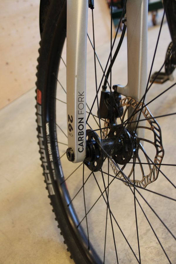 WOOM OFF 6, 26'' pyörä (G13) - Image 17