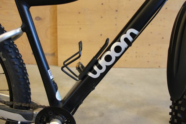 WOOM OFF 6, 26'' pyörä (G13) - Image 12