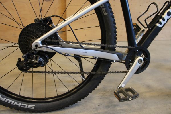 WOOM OFF 6, 26'' pyörä (G13) - Image 11