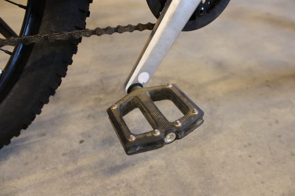 WOOM OFF 6, 26'' pyörä (G13) - Image 8