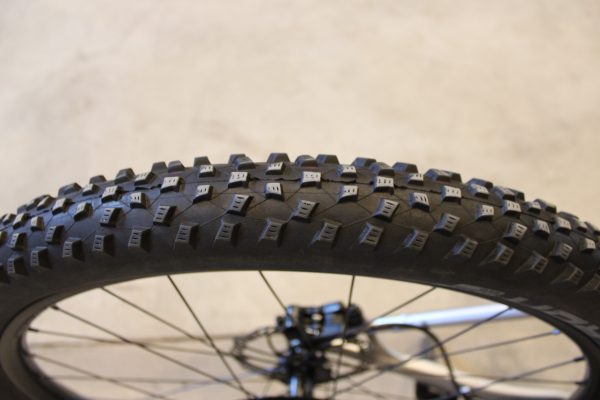 WOOM OFF 6, 26'' pyörä (G13) - Image 4