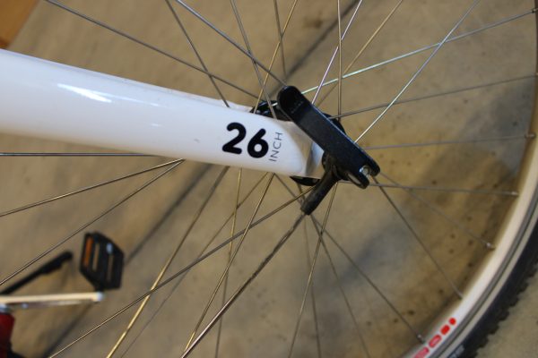 WOOM 6, 26'' PYÖRÄ (G14) - Image 20