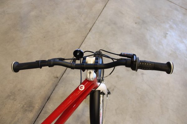 WOOM 6, 26'' PYÖRÄ (G14) - Image 19