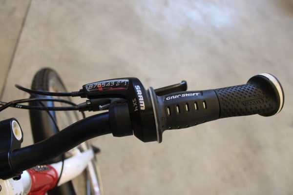 WOOM 6, 26'' PYÖRÄ (G14) - Image 18