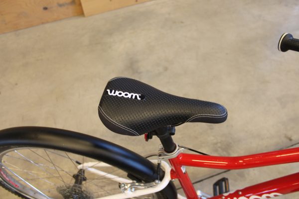 WOOM 6, 26'' PYÖRÄ (G14) - Image 15