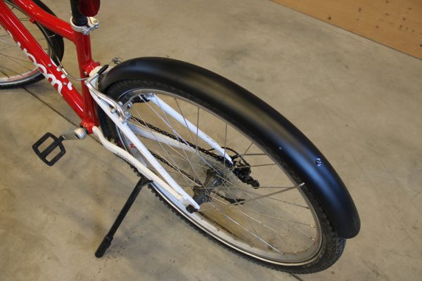 WOOM 6, 26'' PYÖRÄ (G14) - Image 4