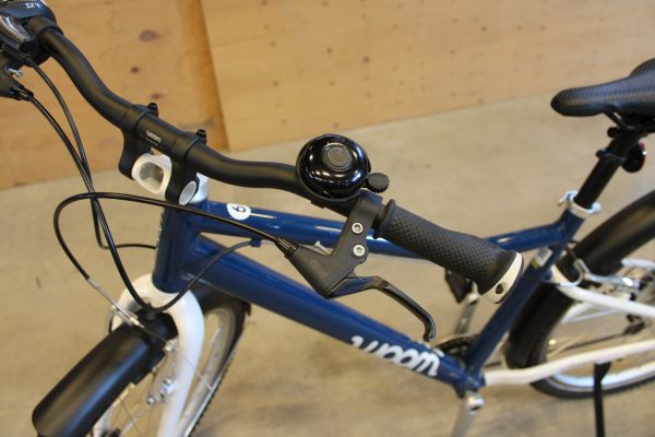 WOOM 6, 26'' PYÖRÄ (G15) - Image 22