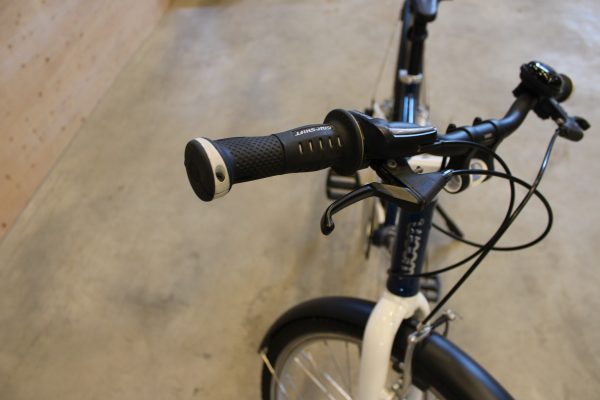WOOM 6, 26'' PYÖRÄ (G15) - Image 21