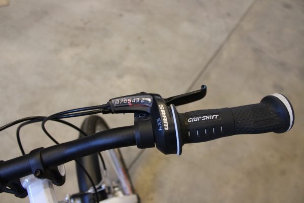 WOOM 6, 26'' PYÖRÄ (G15) - Image 20