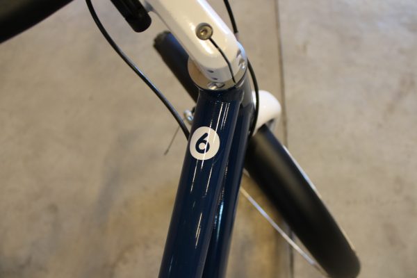 WOOM 6, 26'' PYÖRÄ (G15) - Image 19