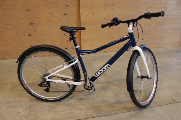 WOOM 6, 26'' PYÖRÄ (G15) - Image 18