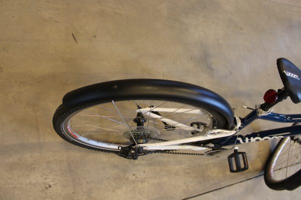 WOOM 6, 26'' PYÖRÄ (G15) - Image 17