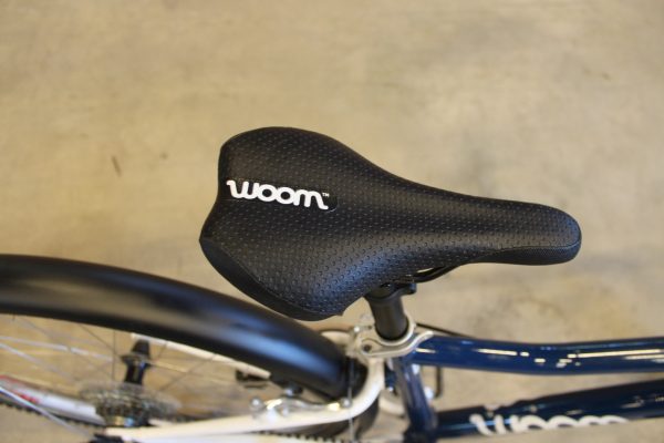 WOOM 6, 26'' PYÖRÄ (G15) - Image 16
