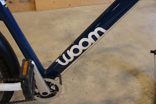 WOOM 6, 26'' PYÖRÄ (G15) - Image 15