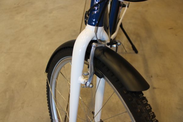 WOOM 6, 26'' PYÖRÄ (G15) - Image 13