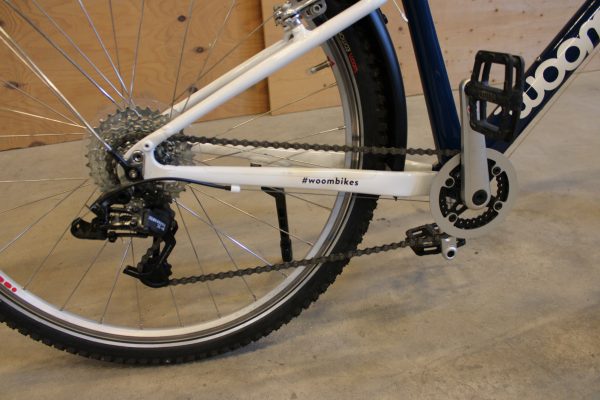 WOOM 6, 26'' PYÖRÄ (G15) - Image 12