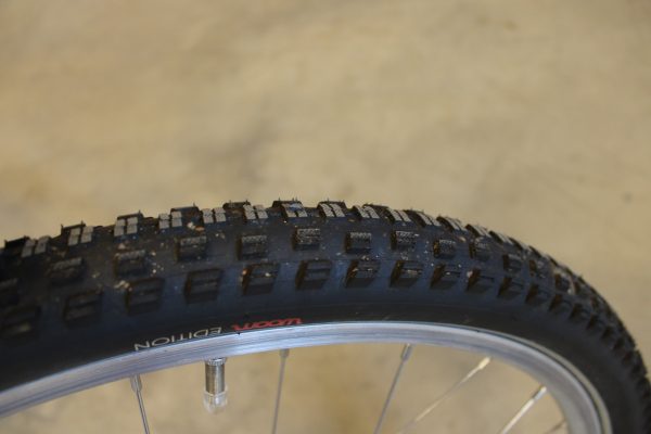 WOOM 6, 26'' PYÖRÄ (G15) - Image 7