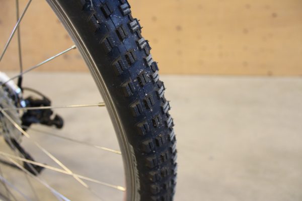 WOOM 6, 26'' PYÖRÄ (G15) - Image 5