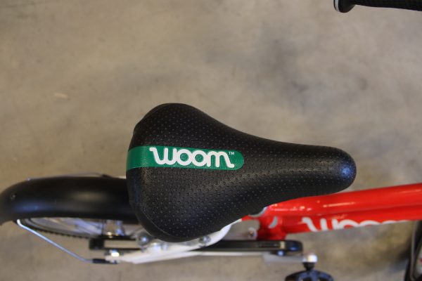 WOOM 2, 14'' PYÖRÄ (G18) - Image 17