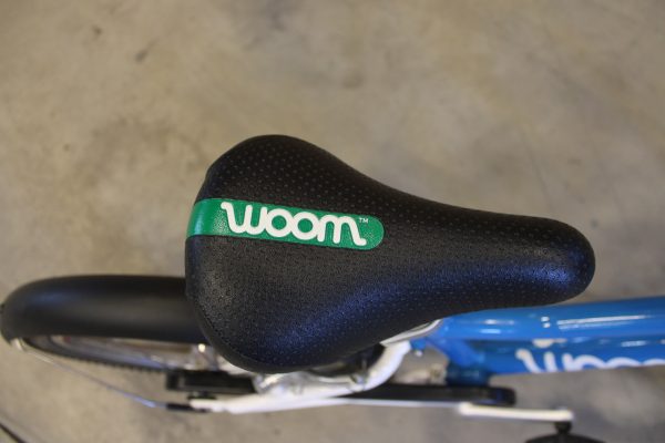 WOOM 3, 16'' PYÖRÄ (G21) - Image 8