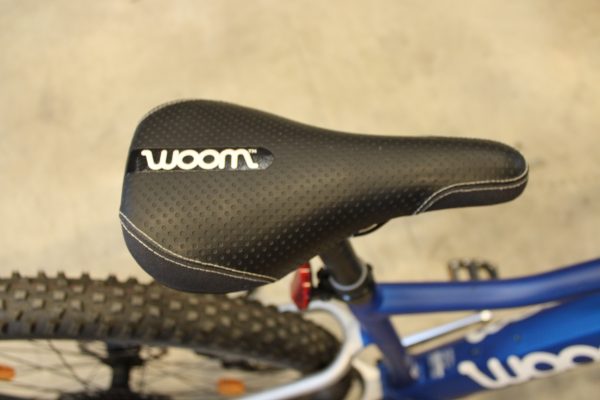 WOOM UP6, 26'' SÄHKÖPYÖRÄ (G33) - Image 15