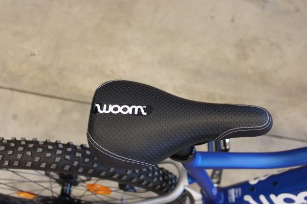 WOOM UP6, 26'' SÄHKÖPYÖRÄ (G34) - Image 19