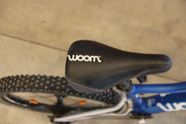 WOOM UP5, 24'' SÄHKÖPYÖRÄ (G35) - Image 17