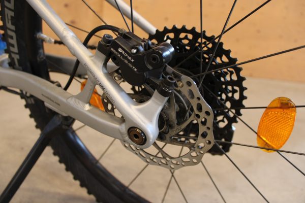 WOOM UP5, 24'' SÄHKÖPYÖRÄ (G35) - Image 12