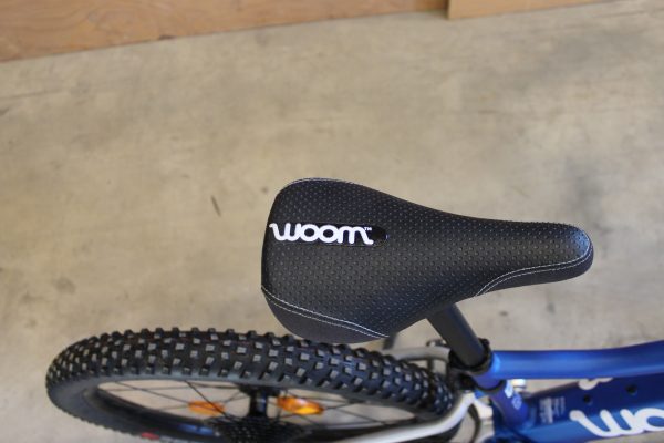 WOOM UP5, 24'' SÄHKÖPYÖRÄ (G36) - Image 16