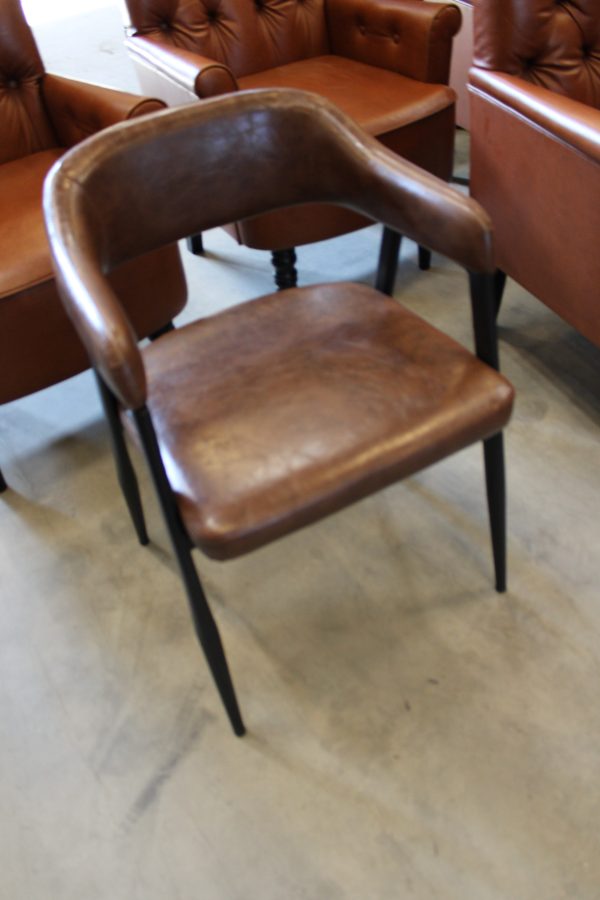 Ravintola kalusteita (TK151) - Image 21
