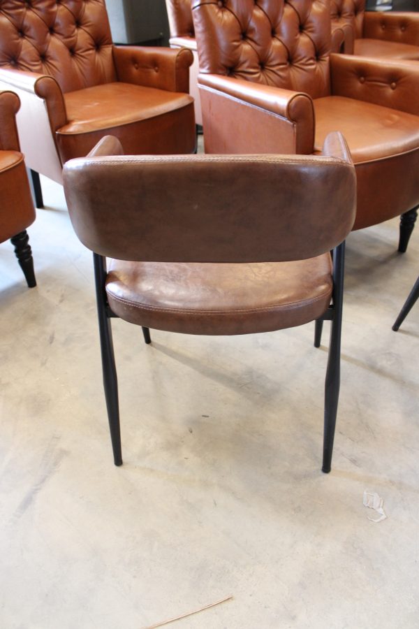 Ravintola kalusteita (TK151) - Image 20