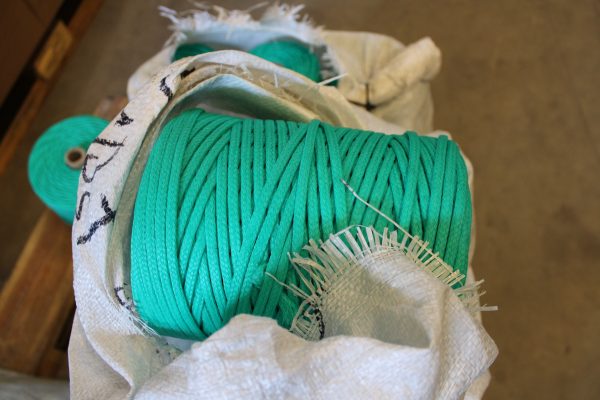 Lavallinen lankaa (SN7) - Image 9