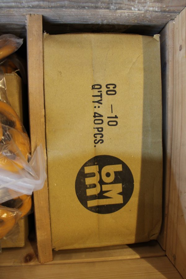 Ketjut ja lenkit (SN16) - Image 19