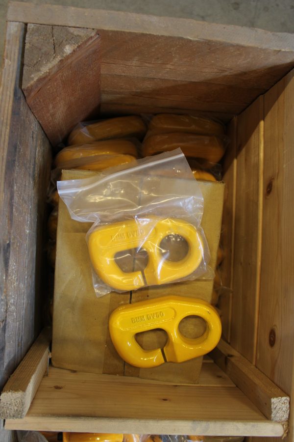 Ketjut ja lenkit (SN16) - Image 17