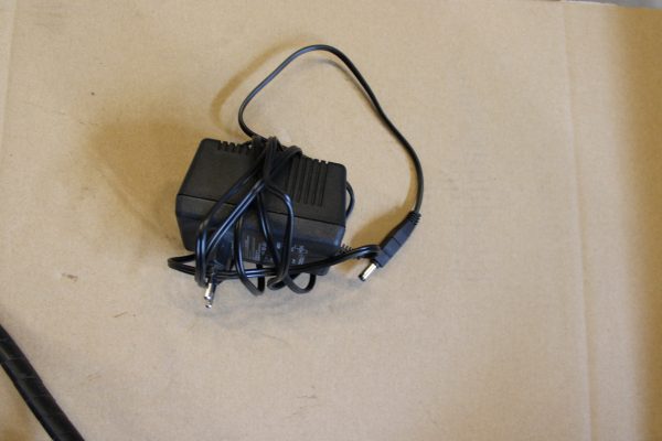 Buraschi Dyna 300 D/P sidontakone 2 kpl (SN20) - Image 12