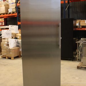 Liebherr kylmäkaappi (G49)