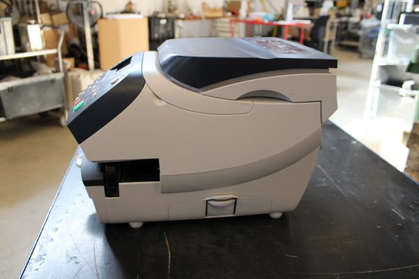 Postimaksukone Pitney Bowes (S54) - Image 10