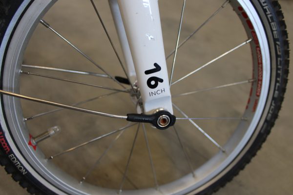 WOOM 3, 16'' PYÖRÄ (G58) - Image 11