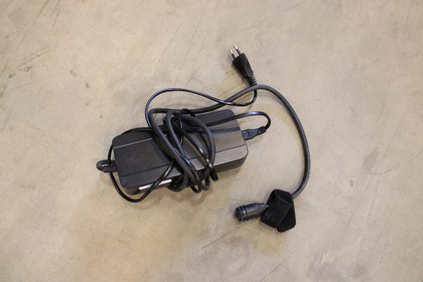 FANTIC XMF-A SÄHKÖMAASTOPYÖRÄ (G60) - Image 37