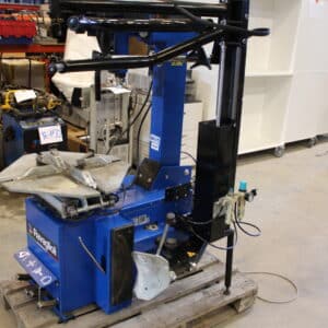 RAVAGLIOLI RENGASKONE (TK151)