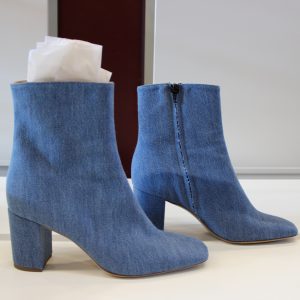 Apair Brera 01 S Denim nilkkuri, koko 40 (NI3)