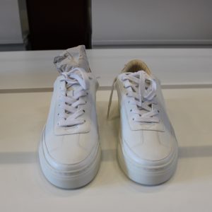 Komrads APLS Low sneakerit, koko 37 (NI9)
