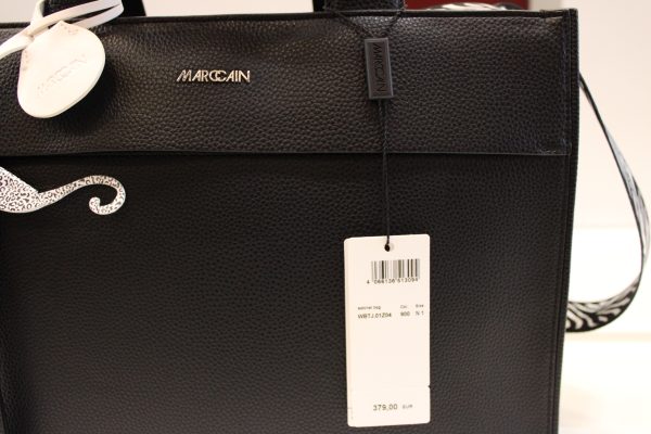 Marc Cain laukku (NI34) - Image 5